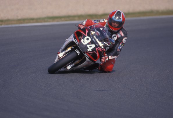 63_Ch_De_France_Open_Superbike_1998